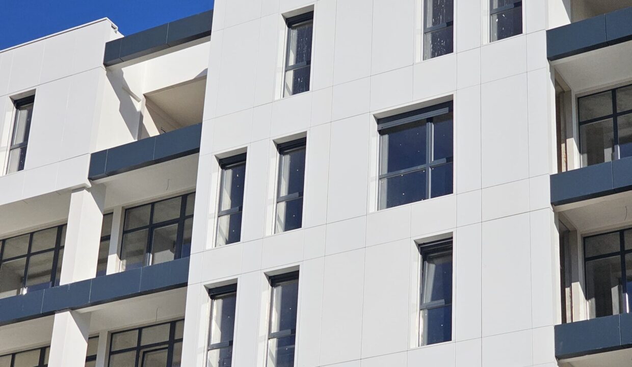 WhatsApp-Image-2024-02-15-at-14.14.33_4b949f8d-scaled