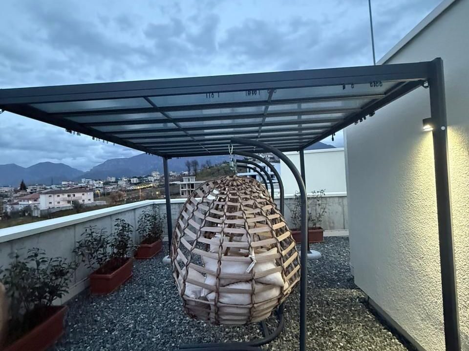 abca330a-39ca-4865-a443-80cf9a200cbf