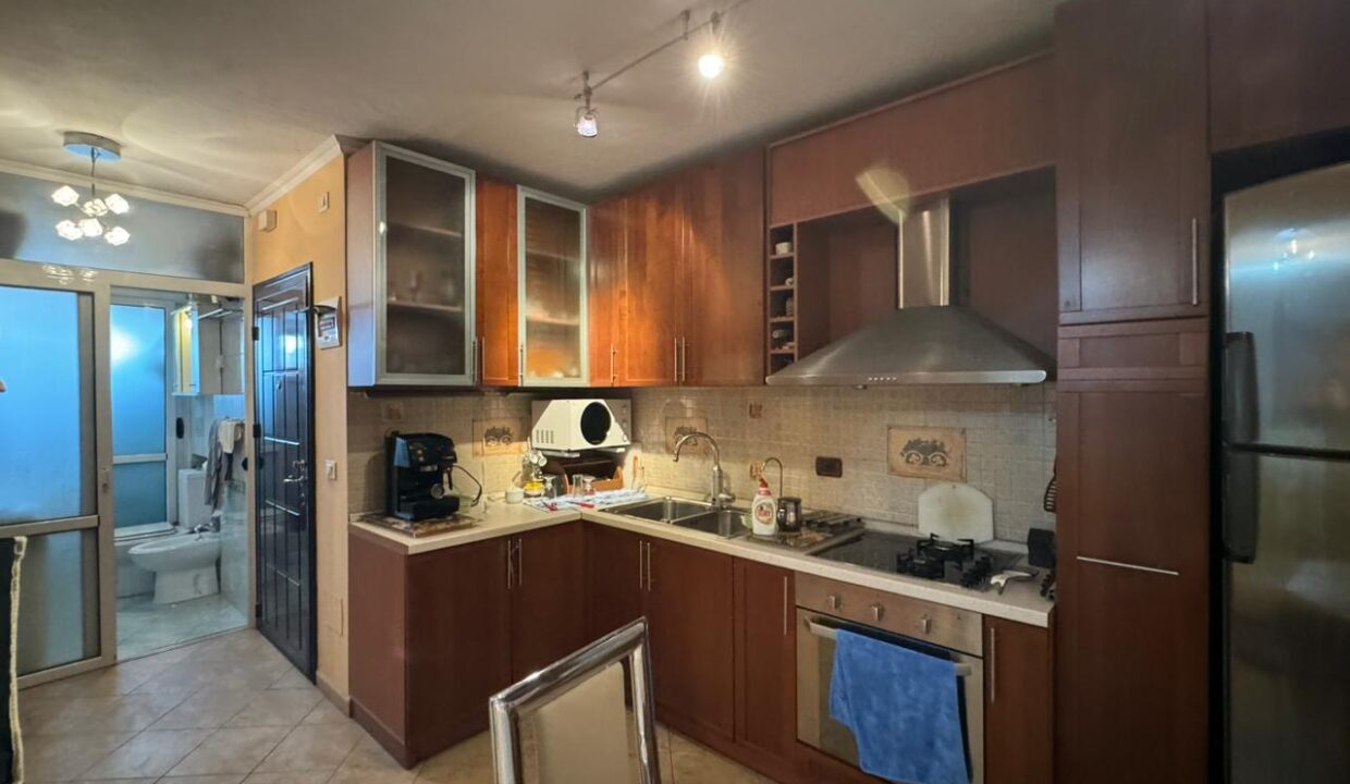 bdf47493-cdaa-47c2-bdd7-2897272acd67