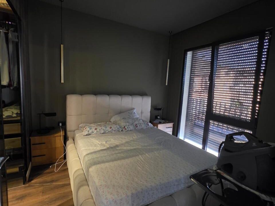 d358b020-e801-41ea-a135-770d657e9f5e