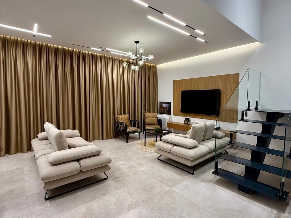 d780ea52-46a7-4f74-8f7c-e7f9d4dfd5c6