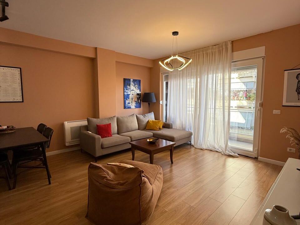 db970c79-a136-490c-a1ef-49977516e66f