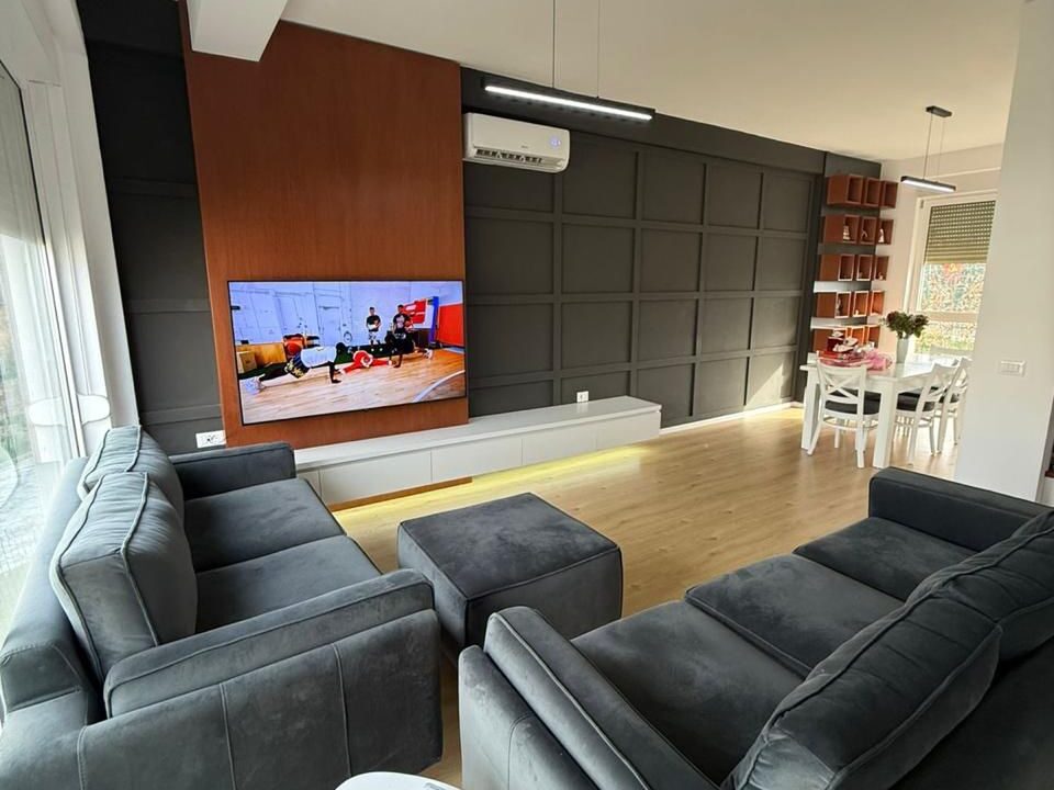 e004ba37-d86e-452b-98d4-8b4f4c1533b9