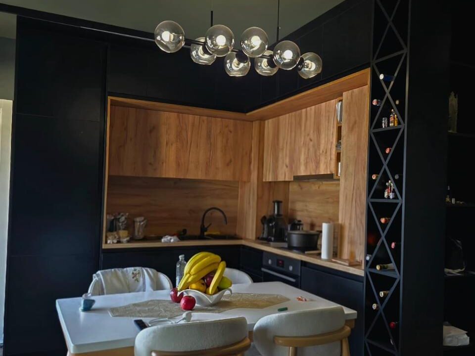 e21647a1-6f6c-4660-9073-b0657557103b