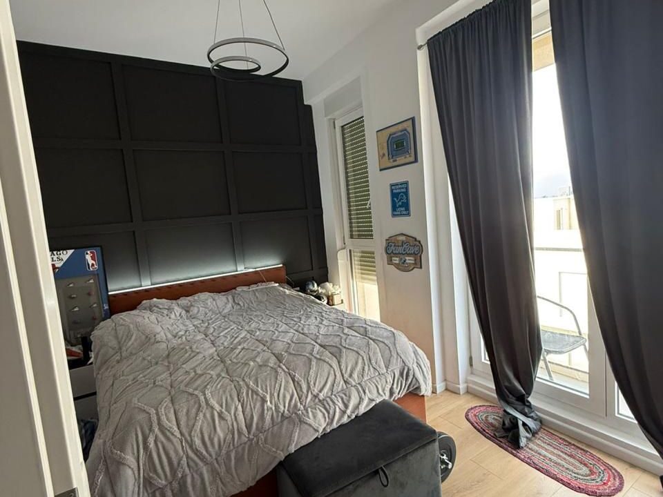 e3af838c-b339-4966-985d-8096ef3766da