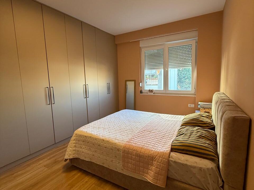 e62e4334-03c4-4d72-a706-ecd70eeefd89 - Copy