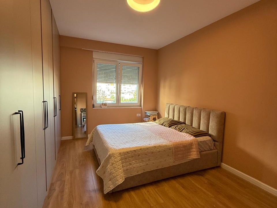 e907cddc-b3f8-4961-a79f-712e02b23e52 (1)