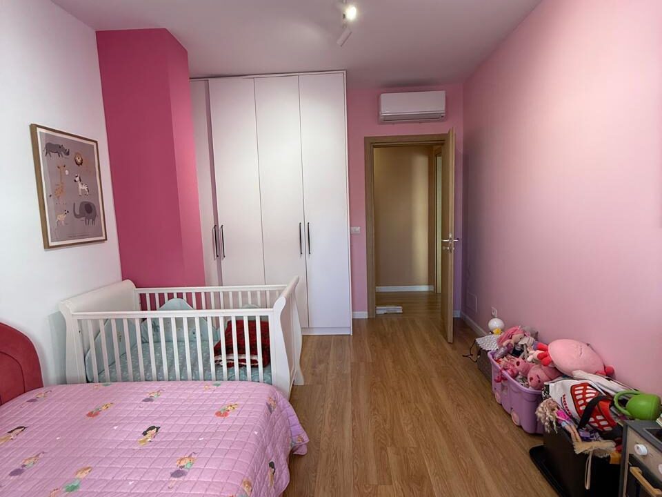 e9afea30-2397-47da-8b75-47a191bc7255 - Copy