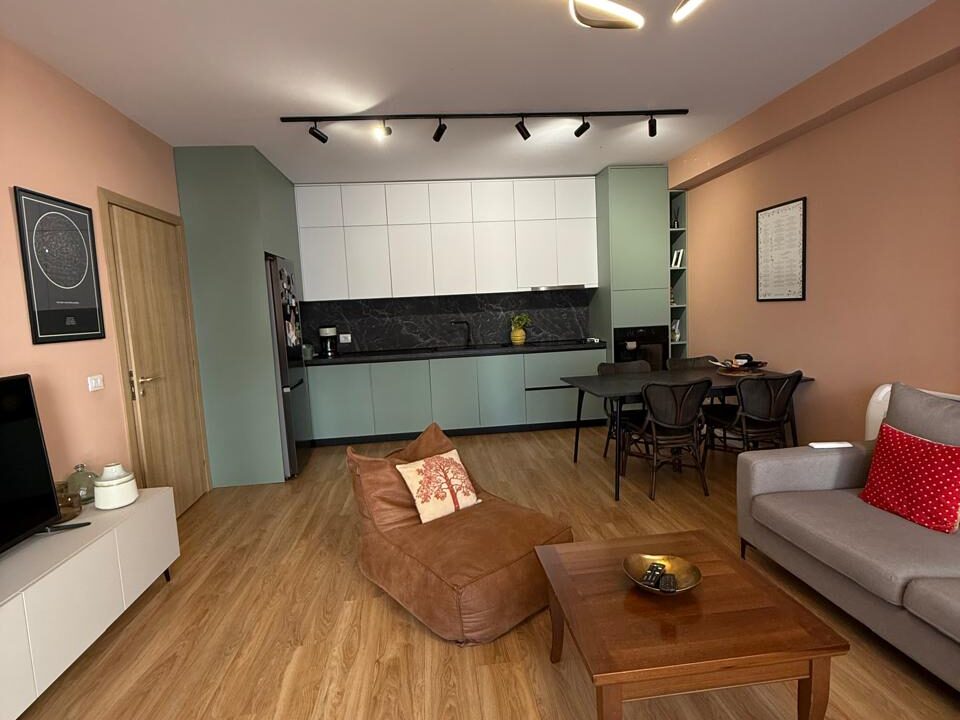 f92d2ac2-d19b-4818-87cf-a217df6ae072