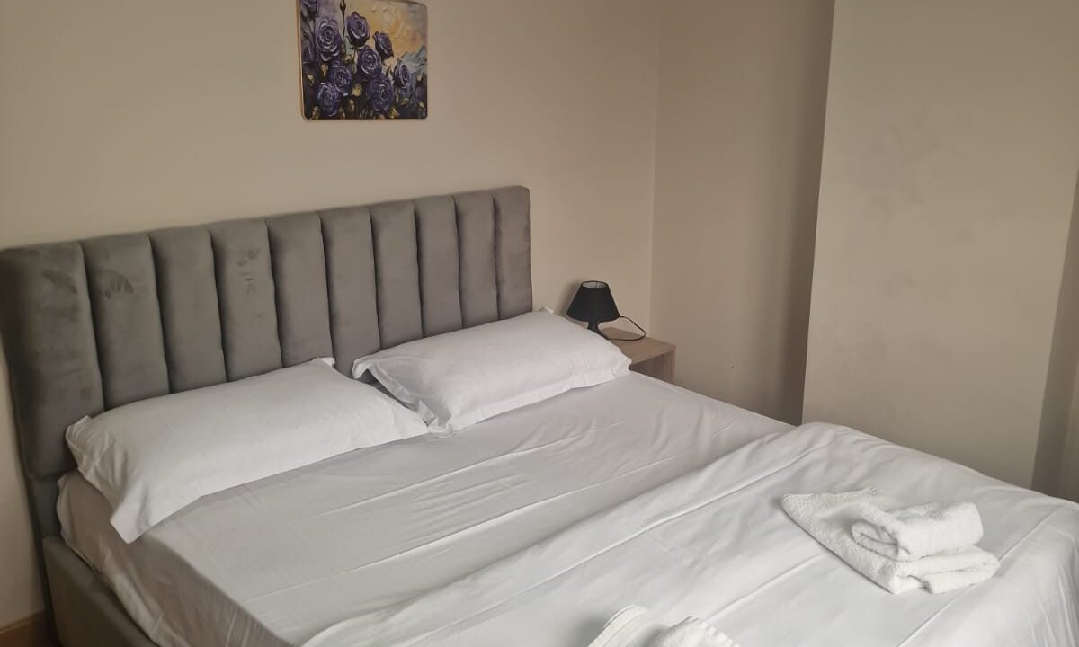 fb3a2311-4f64-4284-a540-680db4a38747