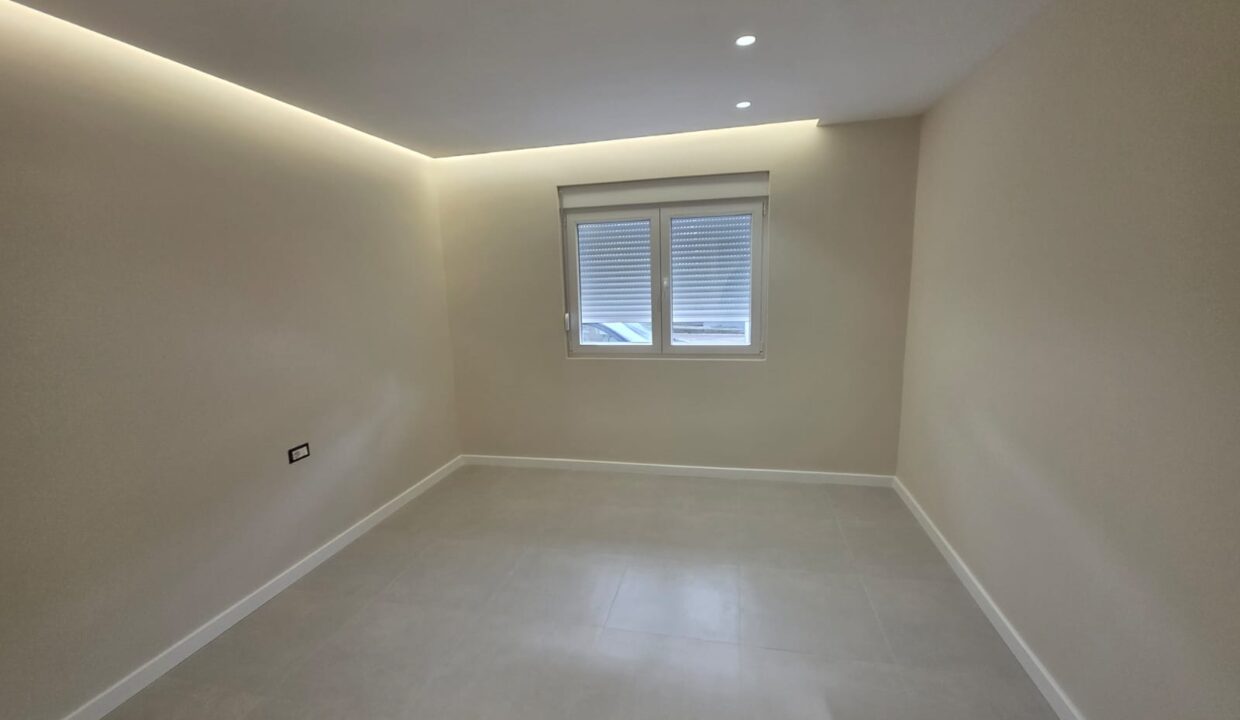 04e6fe5a-06c4-4aae-a535-8a96503382e3