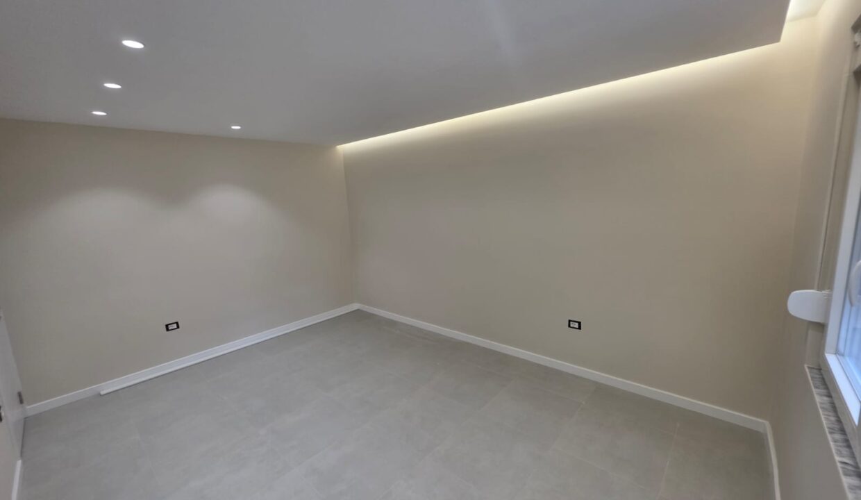 0c57bb0e-0c3d-4b1d-9a9f-3cbe613a0928