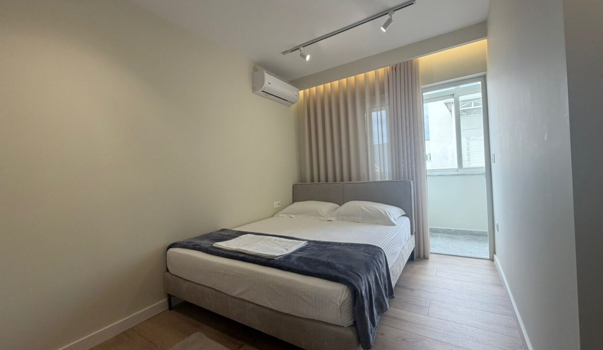 0ed00a5f-c853-41a1-836d-81aeebdb700b