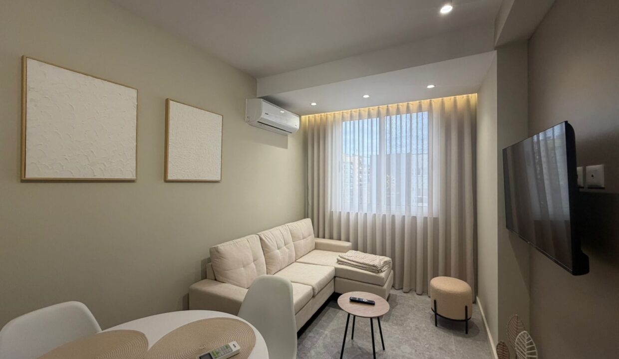 1ee038df-4422-4e37-b459-ca14bcc5a726