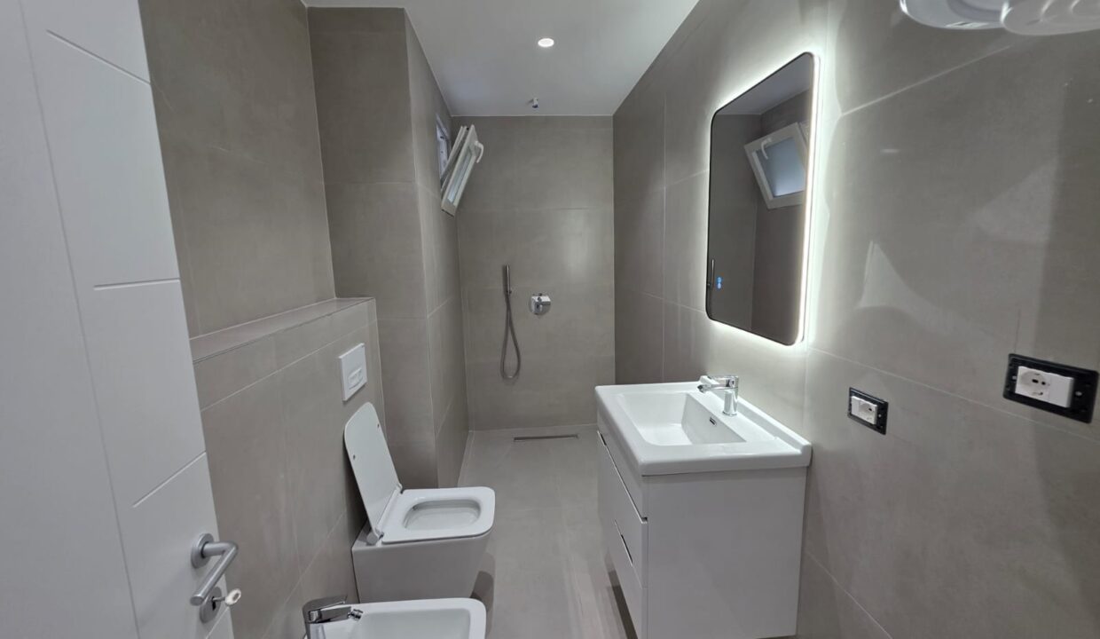 2c8e8f67-1a2b-4887-b059-f0d28e61aef2