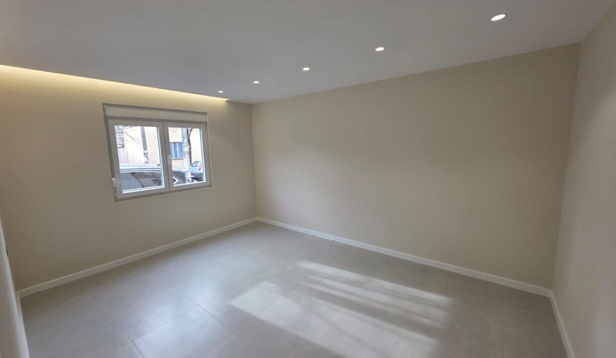 378fcf75-55c0-422b-a0db-be3a4916328c