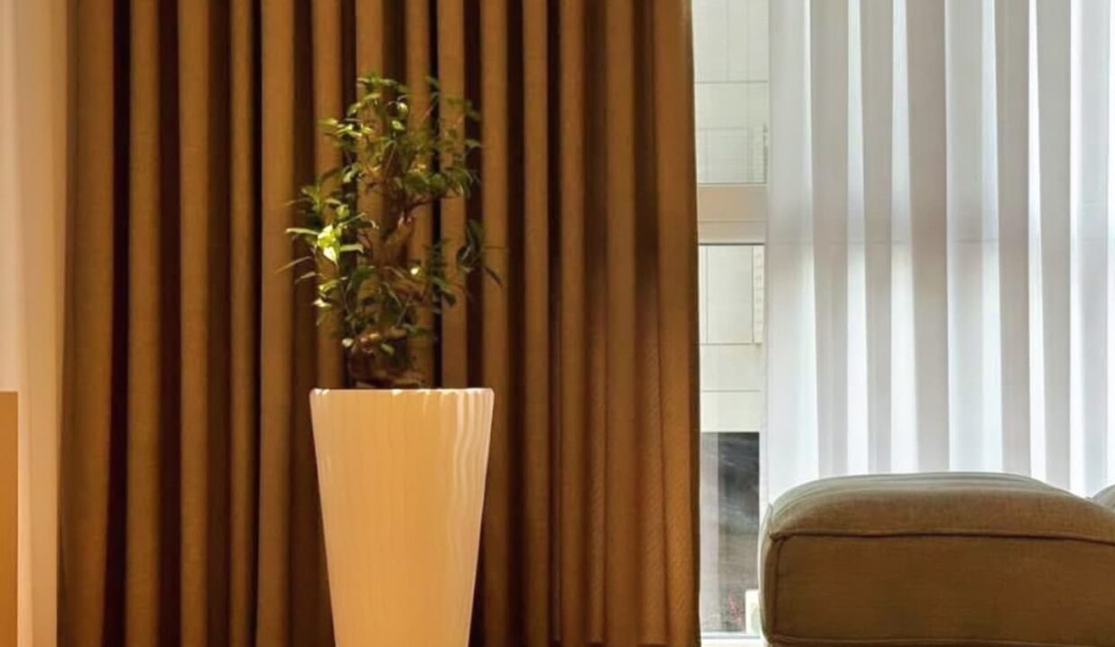 496094924_1231978875603600_5628071917057311596_n