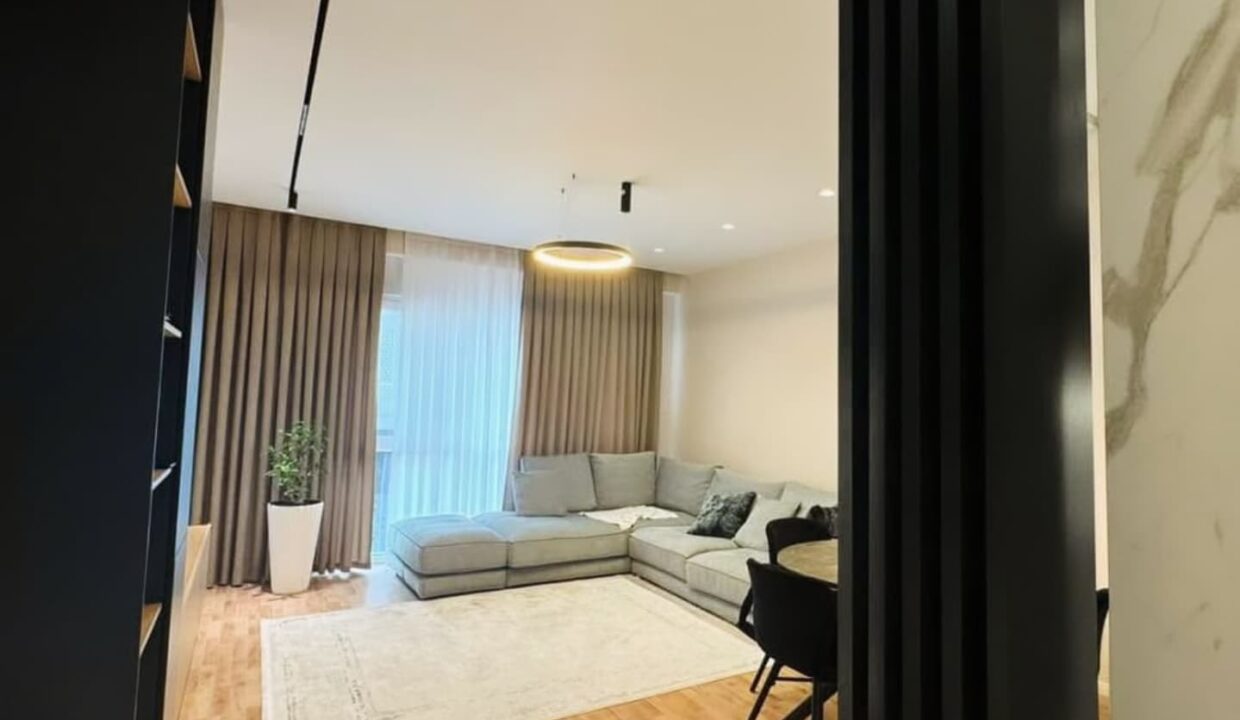 497841126_1231979042270250_6567247144970810839_n