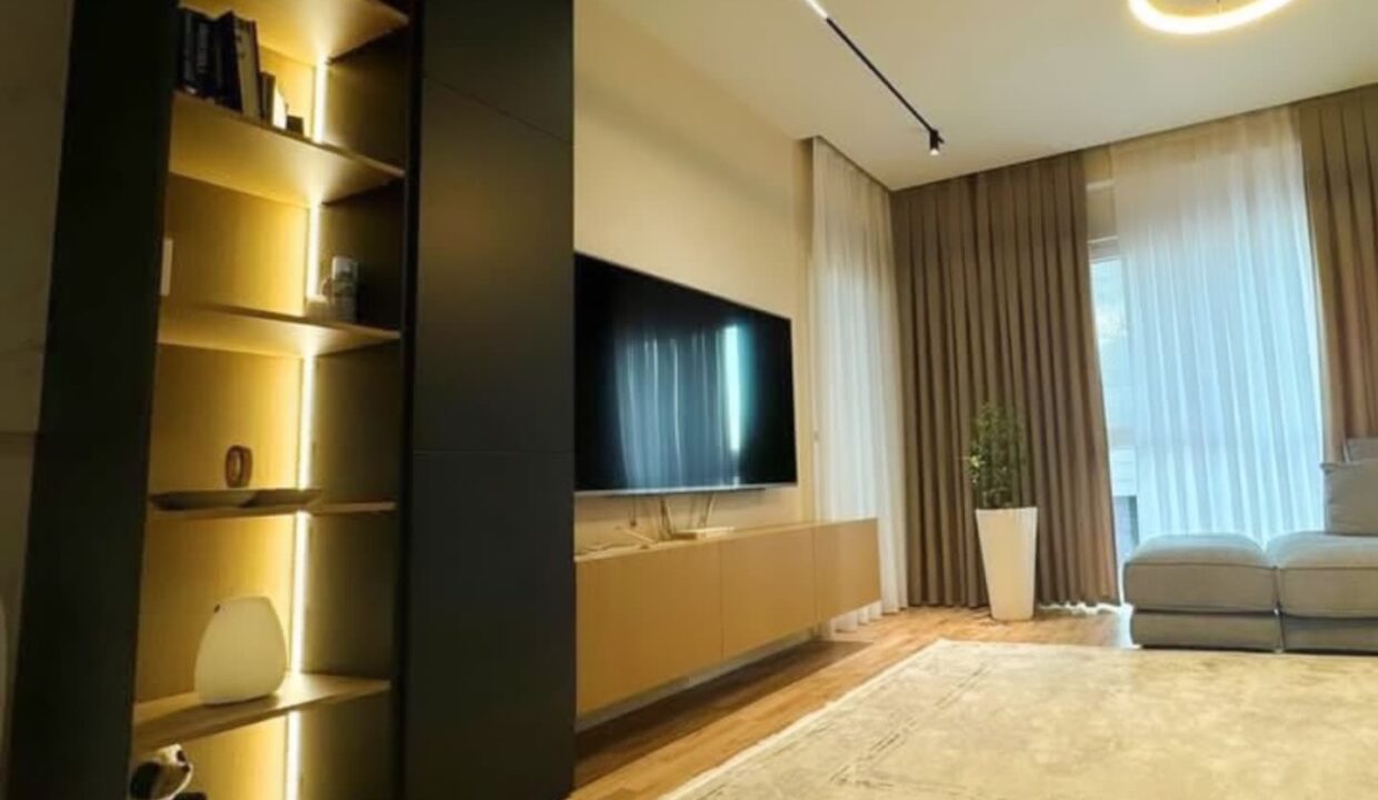 497894989_1231979038936917_1131638237349015015_n