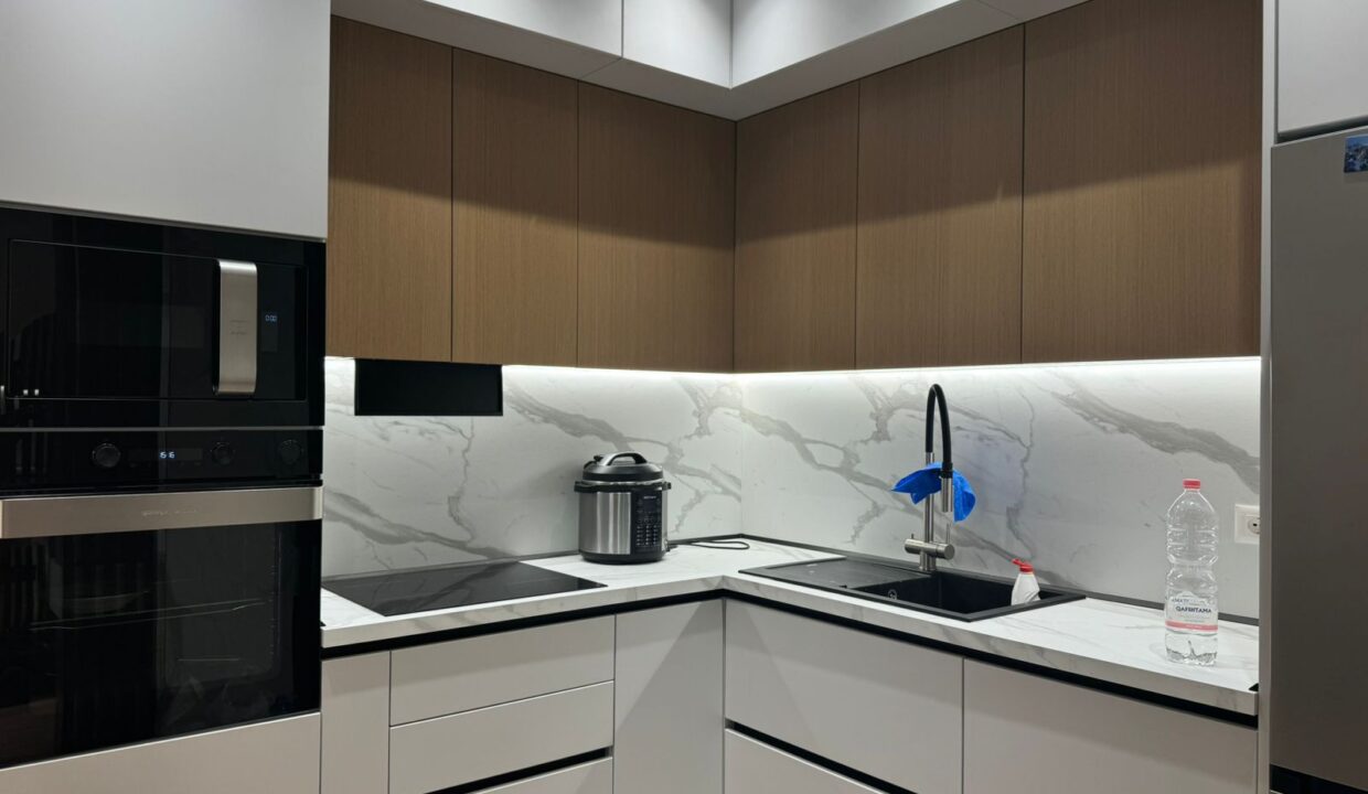 4d5461c8-009d-49bd-9f63-2852f8c1802d