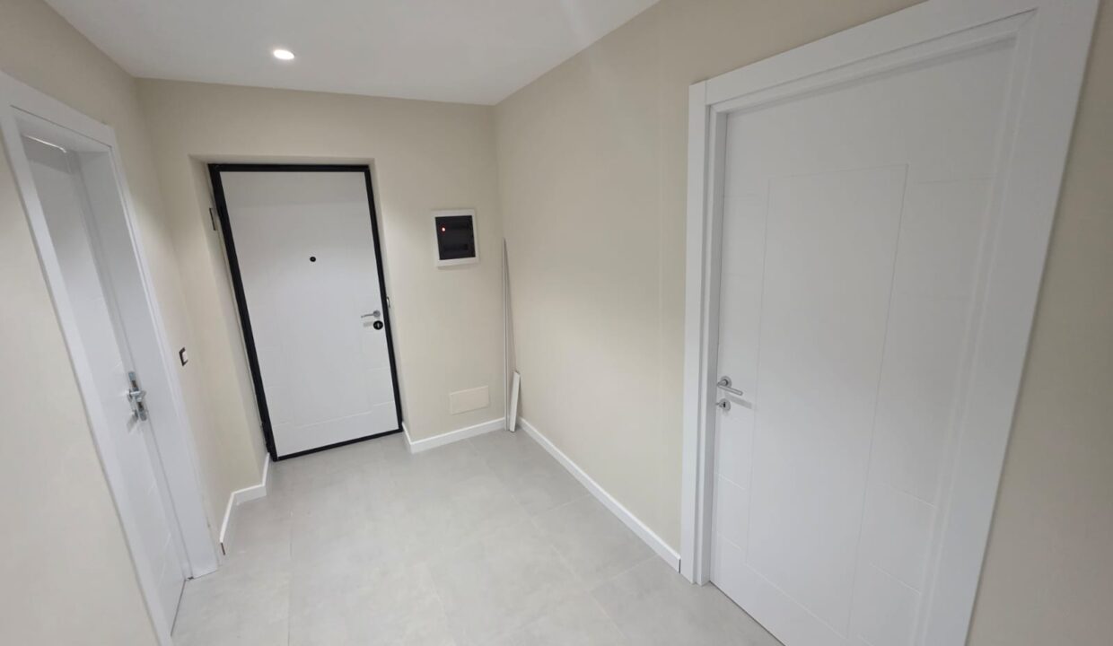 574e1467-c637-4e99-bfee-878dbd58e990