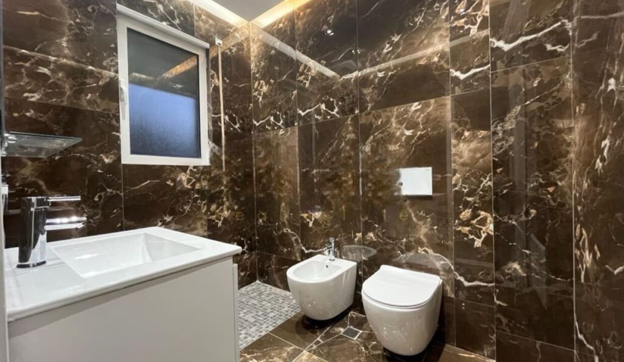 616385393_1463061582495327_3774229467905532925_n