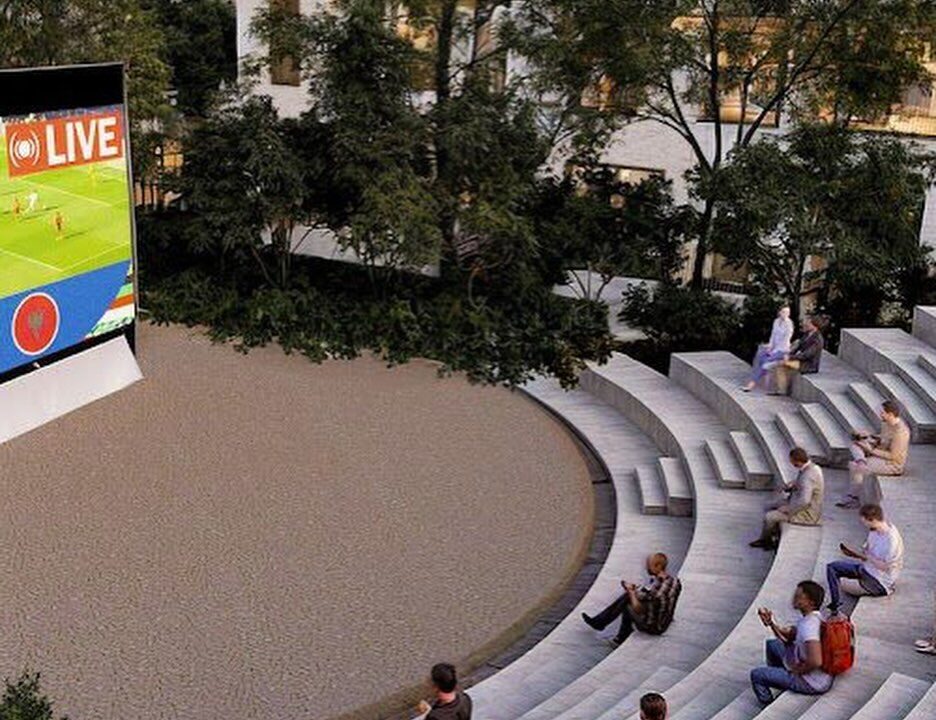 625053204_18358548046202141_599899538955953897_n