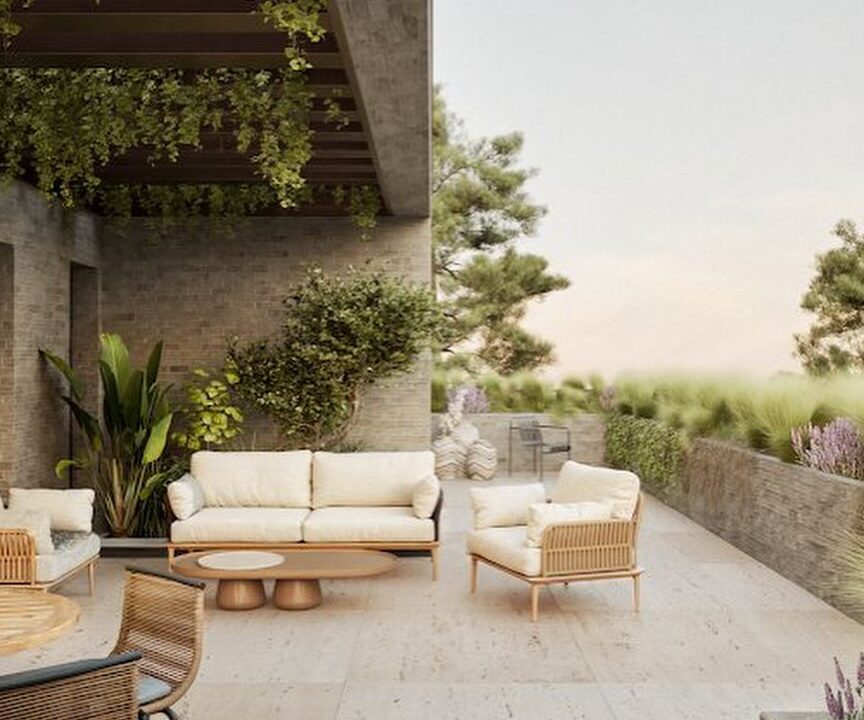 625359229_18358548085202141_2404153791495133399_n