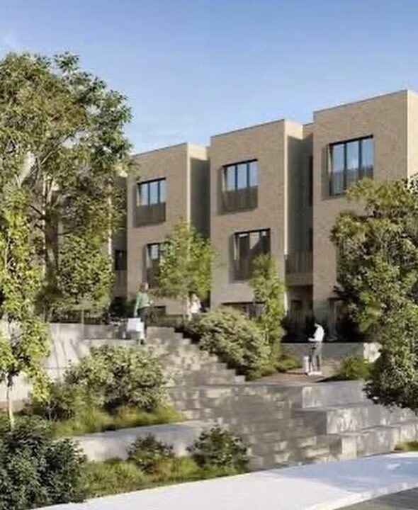 625438676_18358548067202141_2509465763238184201_n