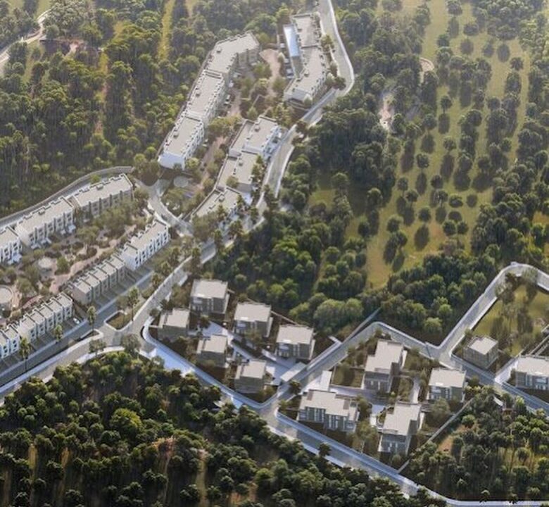 625486127_18358548058202141_4081240697713110885_n