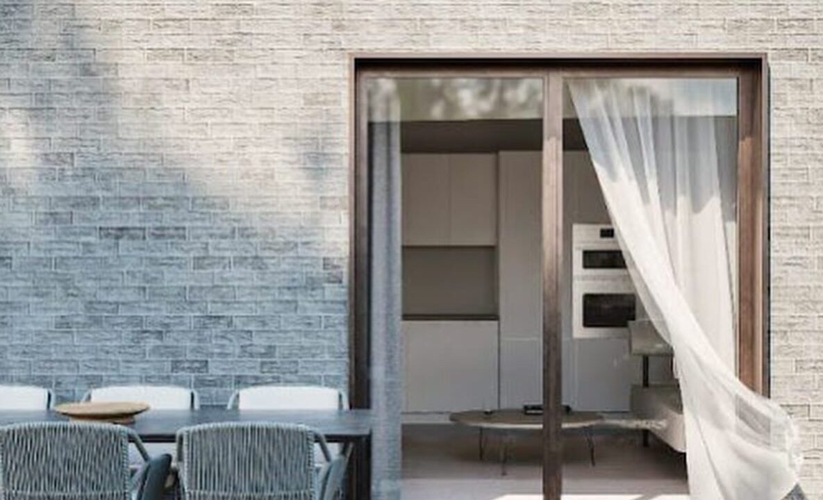 625551663_18358548097202141_8378765482471505840_n