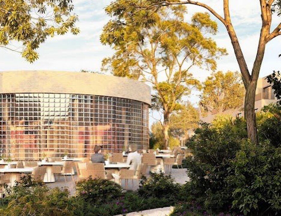 625727220_18358548088202141_6983841401043830410_n