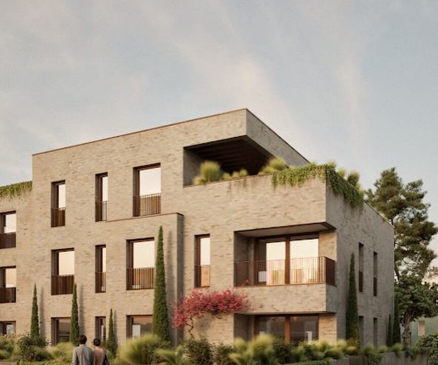 626030351_18358548049202141_3431413160678163436_n