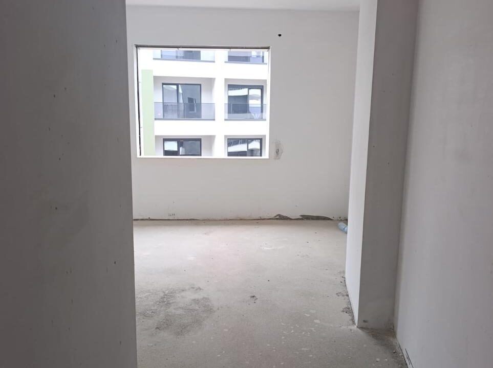 626493033_1479597420841743_6786896581572956636_n