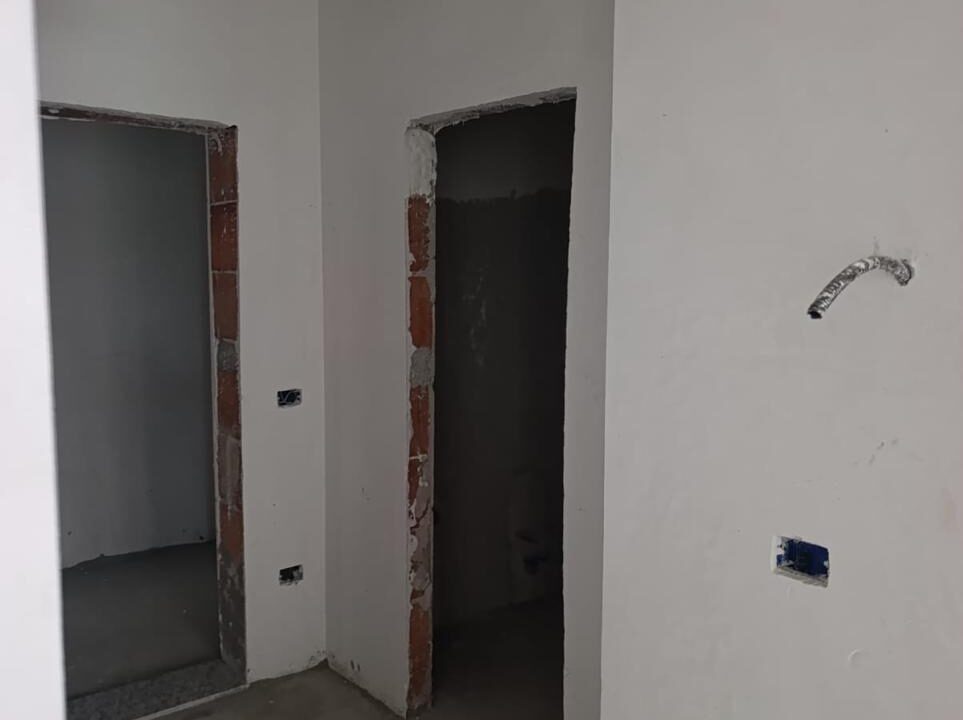 626560296_1479597300841755_3740367626905511088_n