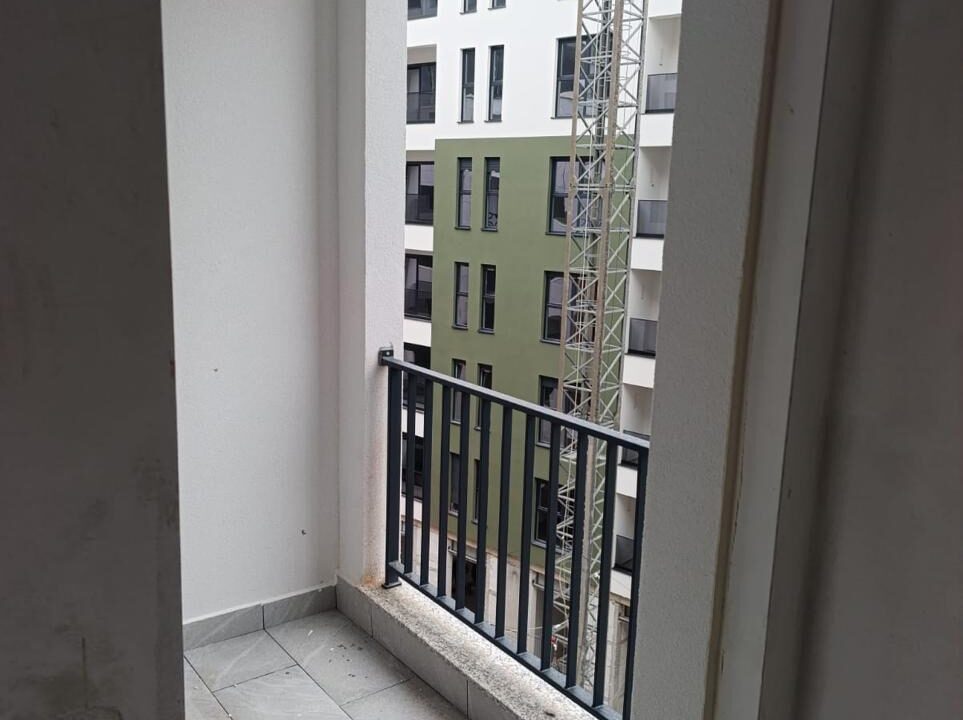 626567684_1479597310841754_7619395792400685418_n