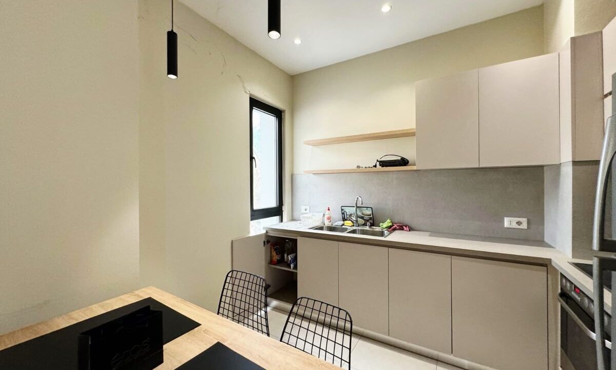 626707962_18358018894202141_5403833731790031340_n (1)