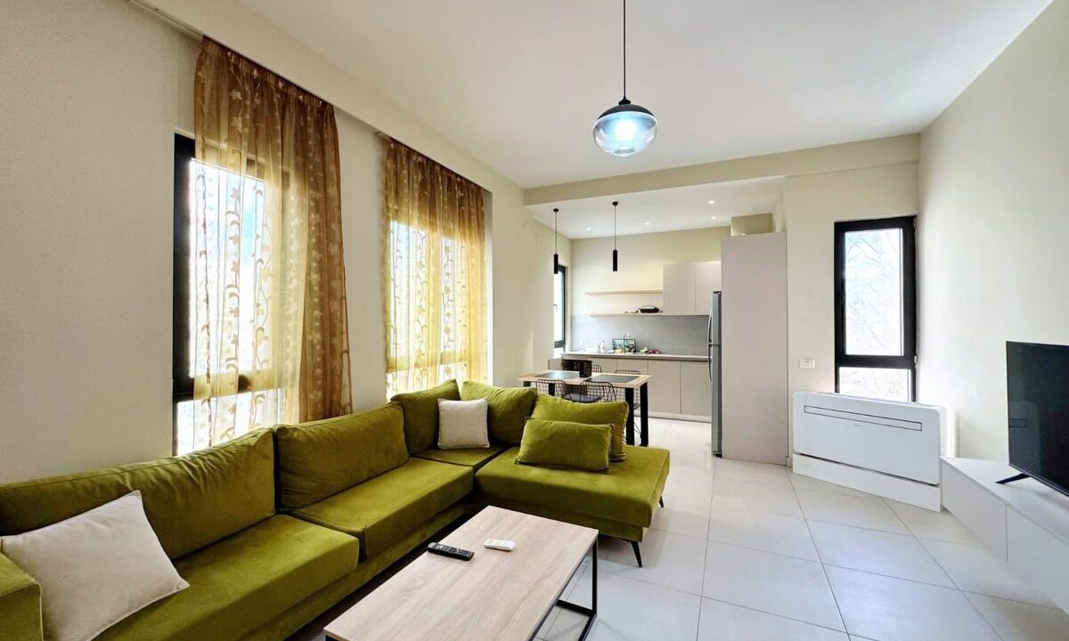 626825557_18358018912202141_5928516319099118129_n