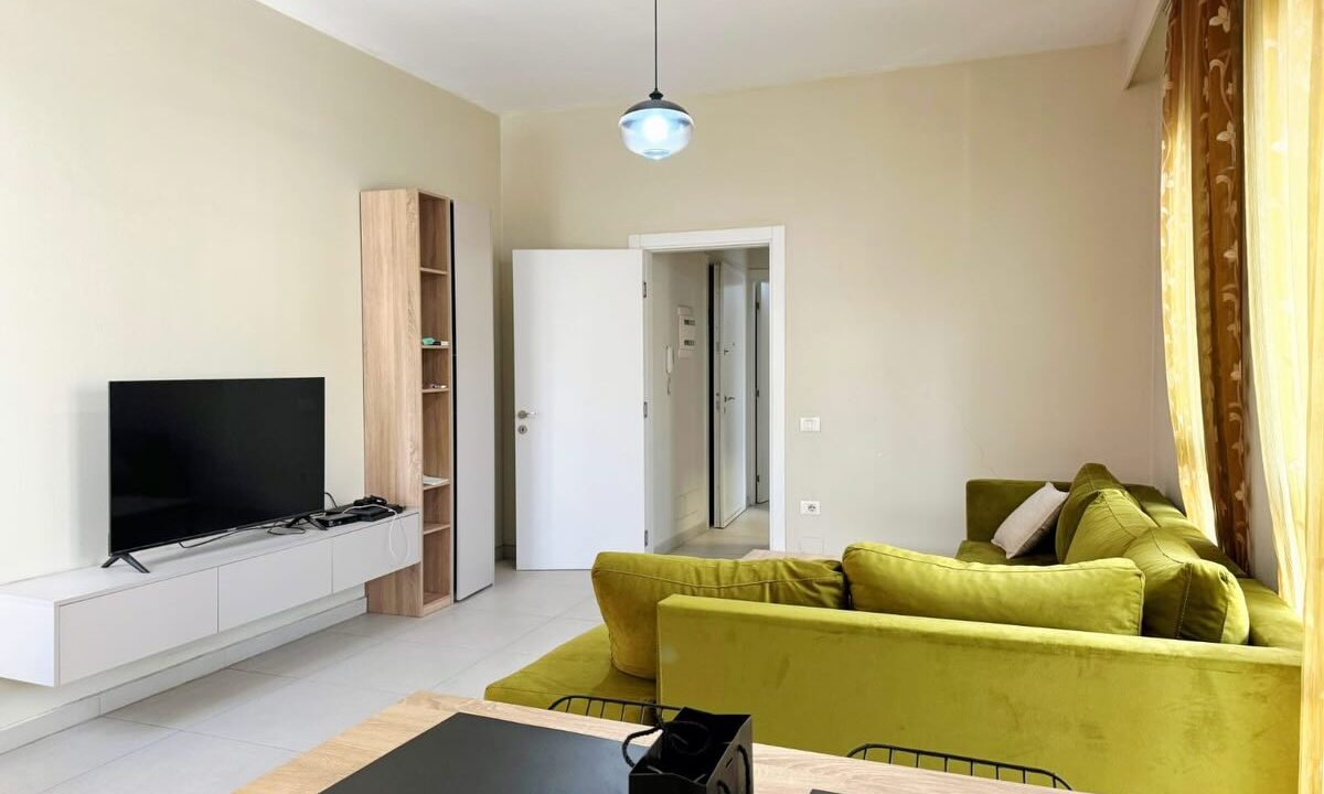 626829294_18358018903202141_579445278295400524_n (1)