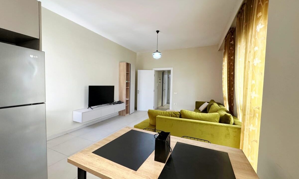 626831252_18358018891202141_3377431457416602838_n