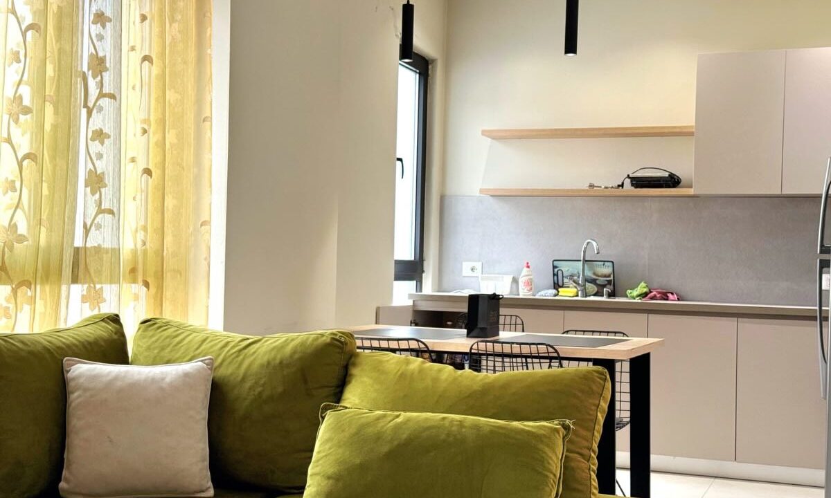 627171807_18358018873202141_5431227366937117431_n