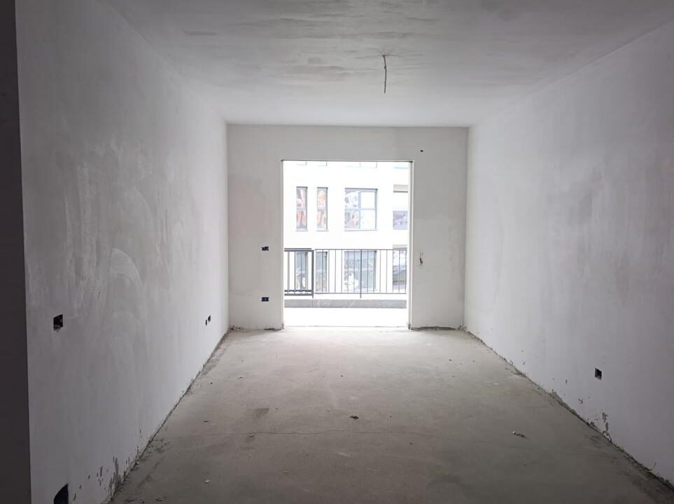 627374208_1479597340841751_1497332296752560419_n