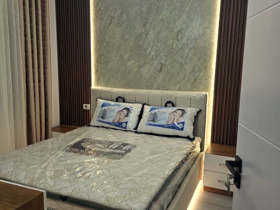 627382745_1481503337317818_6078352749982657572_n