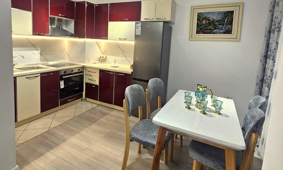 627385842_1481503253984493_8211531568299607611_n