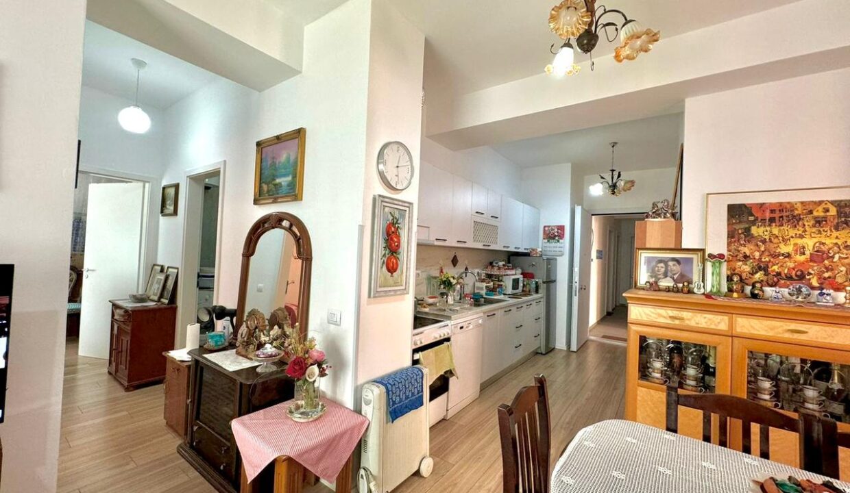 627386226_1481710757297076_6365014012088639232_n