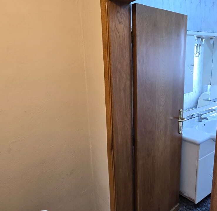 627400057_1481544657313686_1115798488896119192_n