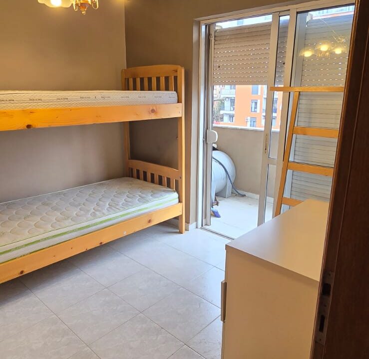 627404741_1481545060646979_7800249661478449082_n