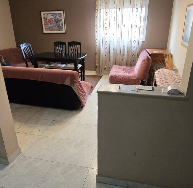 627407121_1481544987313653_5659036721866406937_n