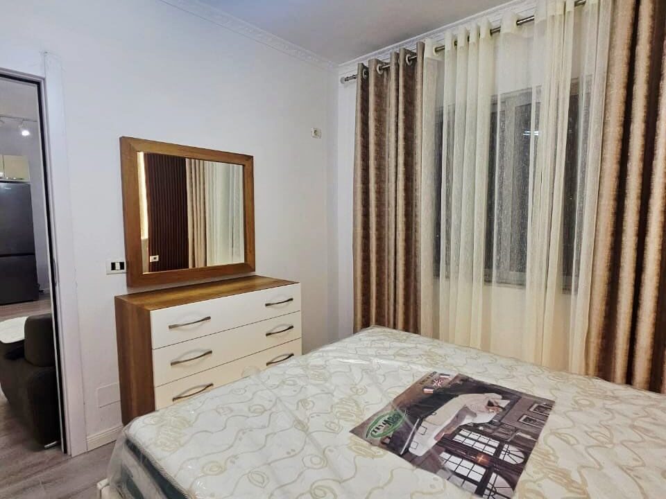 627408915_1481503257317826_2844851532109416535_n