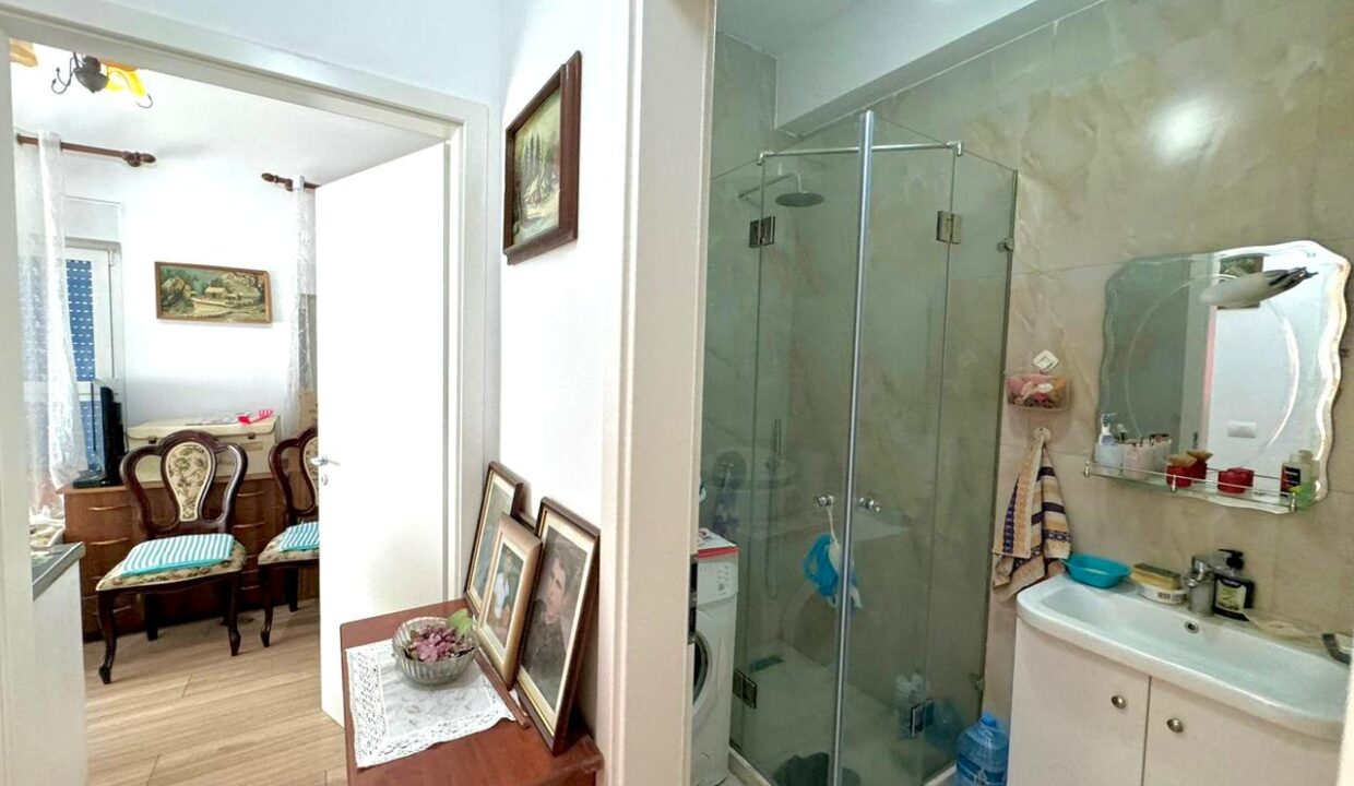 627422301_1481710753963743_4955452825183146441_n